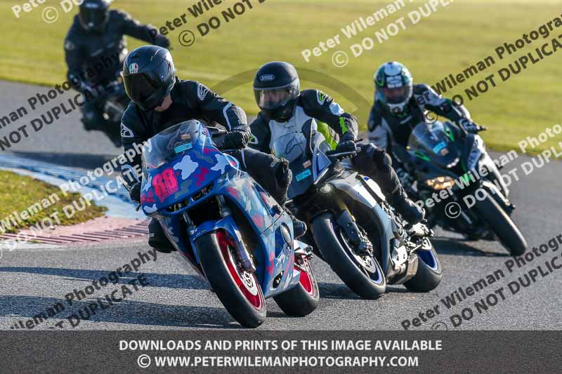 PJM Wedding Photography;enduro digital images;event digital images;eventdigitalimages;mallory park;mallory park photographs;mallory park trackday;mallory park trackday photographs;no limits trackdays;peter wileman photography;racing digital images;trackday digital images;trackday photos